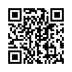 74LVT574SJX QRCode