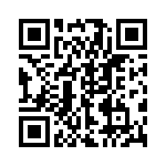 74LVT574SJ_1D8 QRCode