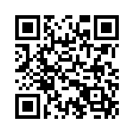 74LVT640DB-112 QRCode