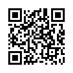 74LVT646PW-118 QRCode