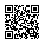 74LVT74DB-118 QRCode