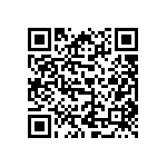 74LVTH125DB-118 QRCode