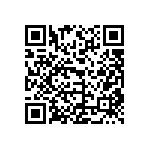 74LVTH125MTC_1D8 QRCode