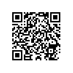 74LVTH162240MTX QRCode