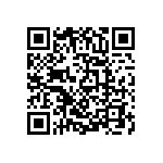 74LVTH162244DLRG4 QRCode