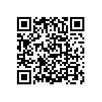 74LVTH162244MEA QRCode