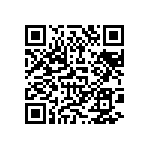 74LVTH162244MEX_1D8 QRCode