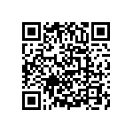 74LVTH162245MTX QRCode