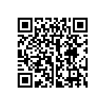 74LVTH162373DLG4 QRCode