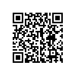 74LVTH162374MEA QRCode