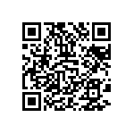 74LVTH16240MTD_1D8 QRCode