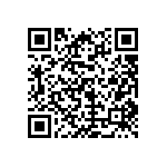 74LVTH16244ADLRG4 QRCode