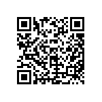 74LVTH16244BBQ-518 QRCode