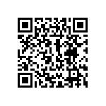 74LVTH16244BBX-518 QRCode