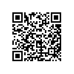 74LVTH16244BDL-112 QRCode