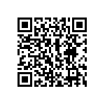 74LVTH16245BDGG-51 QRCode