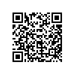 74LVTH16245BDL-118 QRCode