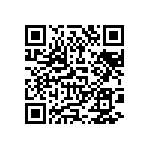 74LVTH16245MEAX_1D8 QRCode