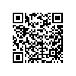 74LVTH16245MEA_1D8 QRCode