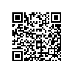 74LVTH16374ABQ-518 QRCode