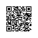 74LVTH16501MEA_1D8 QRCode