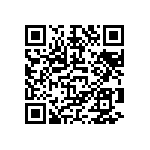 74LVTH16501MTDX QRCode