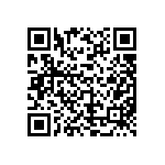 74LVTH16501MTD_1D8 QRCode