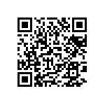 74LVTH16543MEAX_1D8 QRCode