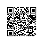 74LVTH16646MEAX_1D8 QRCode