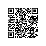 74LVTH16652MTD_1D8 QRCode