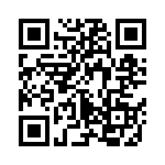 74LVTH16835MEA QRCode