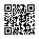 74LVTH16952MEA QRCode