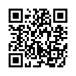 74LVTH2240SJ QRCode