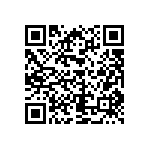 74LVTH2240SJX_1D8 QRCode