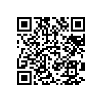 74LVTH2240WM_1D8 QRCode