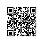 74LVTH2244SJX_1D8 QRCode