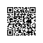 74LVTH2244WM_1D8 QRCode