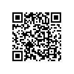 74LVTH2245SJX_1D8 QRCode