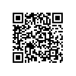 74LVTH2245WMX_1D8 QRCode