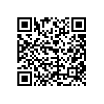 74LVTH2245WM_1D8 QRCode