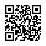 74LVTH240MTC QRCode