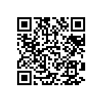 74LVTH240SJX_1D8 QRCode