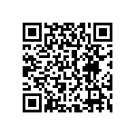 74LVTH244AD-Q100J QRCode