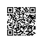 74LVTH244BPW-118 QRCode