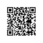 74LVTH244MSAX_1D8 QRCode