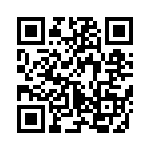 74LVTH244MTC QRCode