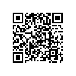 74LVTH273WM_1D8 QRCode