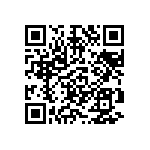 74LVTH322245G_1D8 QRCode