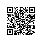 74LVTH32245EC-557 QRCode