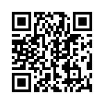 74LVTH543MTC QRCode